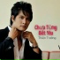 Thiên Trường