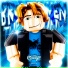DJ RZZFK, Its.Zaidan