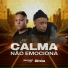 Dj Mathias oficial, Mc Andynho Ramos