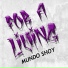 Mundo Shoy