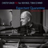 Christof Sänger Trio