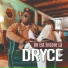 DRYCE