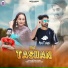 Mr Vishal