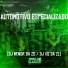 DJ Menor da Z.O, DJ VS da ZL