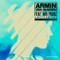 Armin van Buuren feat. Mr. Probz