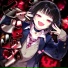 MHMX