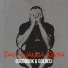 GoodBook, Goldeci