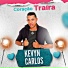 Kevyn Carlos