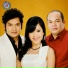 យ ម ស អ ន, Ponleu Neakhos