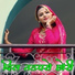 Akhlak Aajam