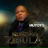 Antoine Mutoto