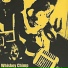 Whiskey Chimp