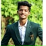 Pravin patil