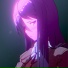 MATLY