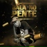 mc erik, Gubeatz