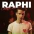 Raphi