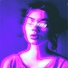 HXVRMXN