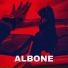 ALBONE