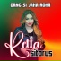 Retta Sitorus