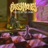 Easy Money feat. Eric Hula