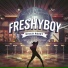 Freshyboy