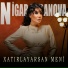 Nigar Şabanova