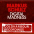Markus Schulz