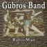 GUBROS BAND OF ANGORAM
