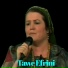 Tawe Efrini