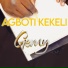 Agboti Kekeli