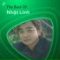 Khắc Việt