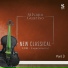 Silvano Guariso