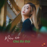Phạm Linh Phương