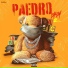 Paedro