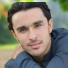 Asmat Kakar