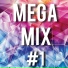Vally V