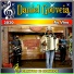 Daniel Gouveia