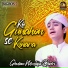 Ghulam Mustafa Qadri