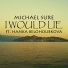Michael Sure feat. Hanka Belohoubkova