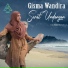 Gisma Wandira