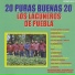 Los Laguneros de Puebla