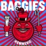 Baggies