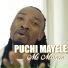 Puchi Mayele