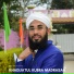 Saifuddin Amini