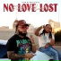 STZY, NoLuvN8