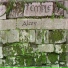Alcoy