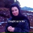 Kim Hamlyn