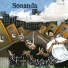 Sonanda