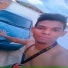 DjPablo MG