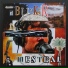 Mestral